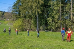 k-Maibaumfest-2015-044