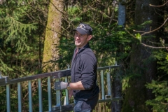 k-Maibaumfest-2015-046