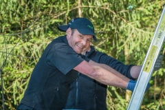 k-Maibaumfest-2015-049