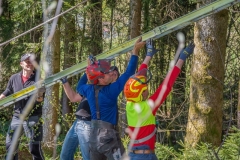 k-Maibaumfest-2015-054