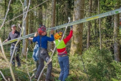k-Maibaumfest-2015-055