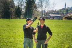 k-Maibaumfest-2015-063