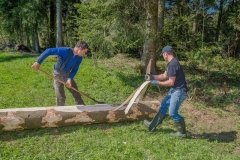 k-Maibaumfest-2015-073