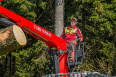 k-Maibaumfest-2015-082