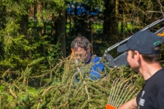 k-Maibaumfest-2015-089
