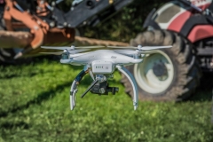 k-Maibaumfest-2015-091