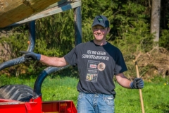k-Maibaumfest-2015-095