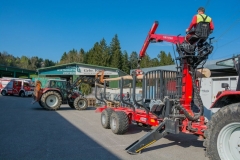 k-Maibaumfest-2015-102