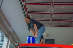 k-Maibaumfest-2015-105