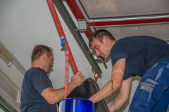 k-Maibaumfest-2015-107