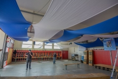 k-Maibaumfest-2015-111