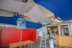 k-Maibaumfest-2015-113