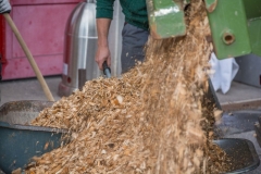 k-Maibaumfest-2015-124