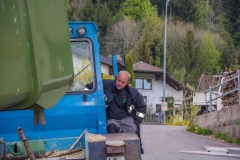 k-Maibaumfest-2015-125