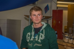 k-Maibaumfest-2015-143