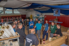 k-Maibaumfest-2015-144
