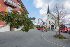 k-Maibaumfest-2015-151