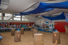 k-Maibaumfest-2015-153