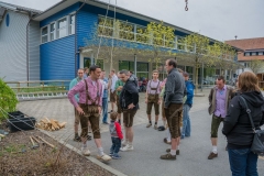 k-Maibaumfest-2015-154