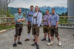 k-Maibaumfest-2015-155