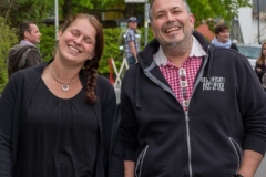 k-Maibaumfest-2015-158