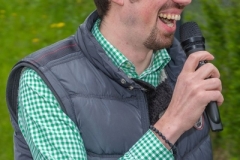 k-Maibaumfest-2015-159