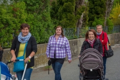 k-Maibaumfest-2015-160