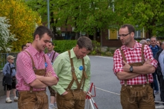 k-Maibaumfest-2015-161