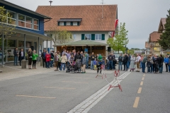 k-Maibaumfest-2015-162