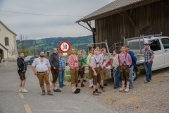 k-Maibaumfest-2015-166