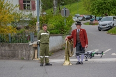 k-Maibaumfest-2015-169