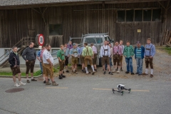 k-Maibaumfest-2015-170