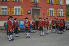 k-Maibaumfest-2015-172