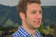 k-Maibaumfest-2015-175