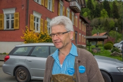 k-Maibaumfest-2015-176