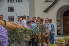 k-Maibaumfest-2015-180