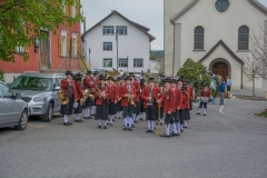 k-Maibaumfest-2015-181