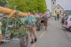 k-Maibaumfest-2015-187