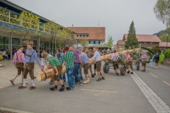 k-Maibaumfest-2015-188