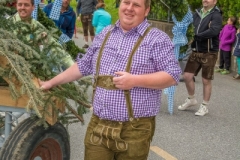 k-Maibaumfest-2015-189