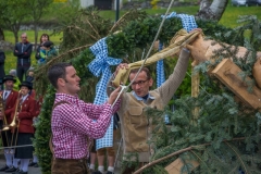 k-Maibaumfest-2015-193