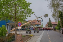 k-Maibaumfest-2015-198