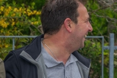 k-Maibaumfest-2015-199