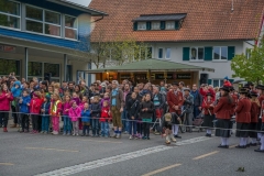 k-Maibaumfest-2015-201