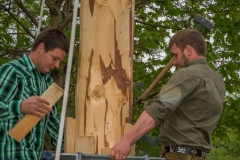 k-Maibaumfest-2015-205