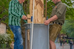 k-Maibaumfest-2015-207