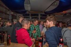 k-Maibaumfest-2015-213