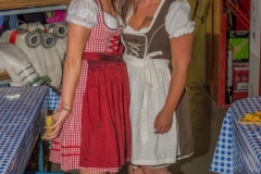 k-Maibaumfest-2015-216