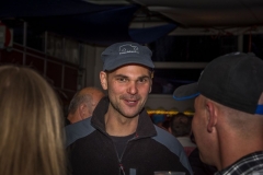 k-Maibaumfest-2015-217