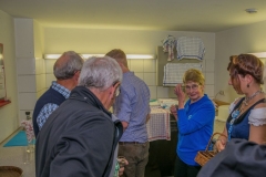 k-Maibaumfest-2015-220